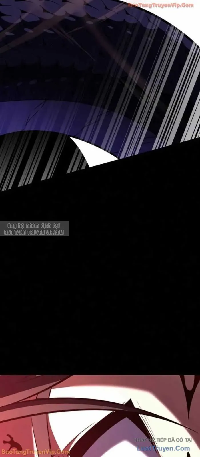 Trang truyện 36