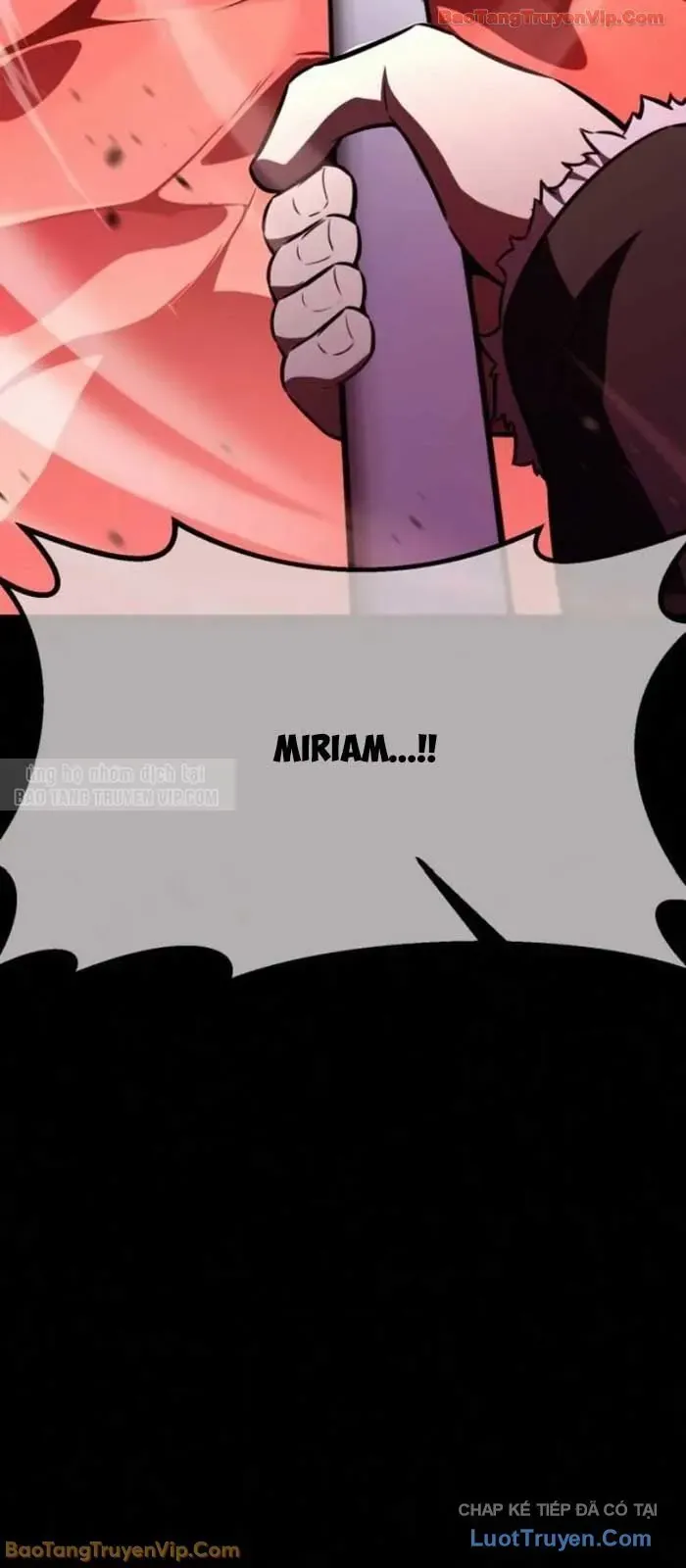 Trang truyện 39