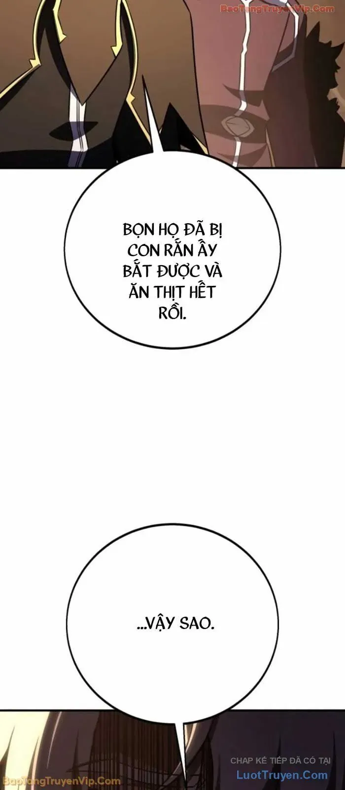 Trang truyện 51