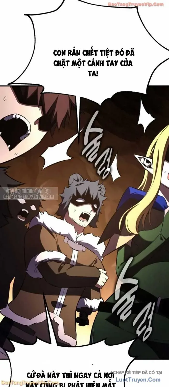 Trang truyện 53