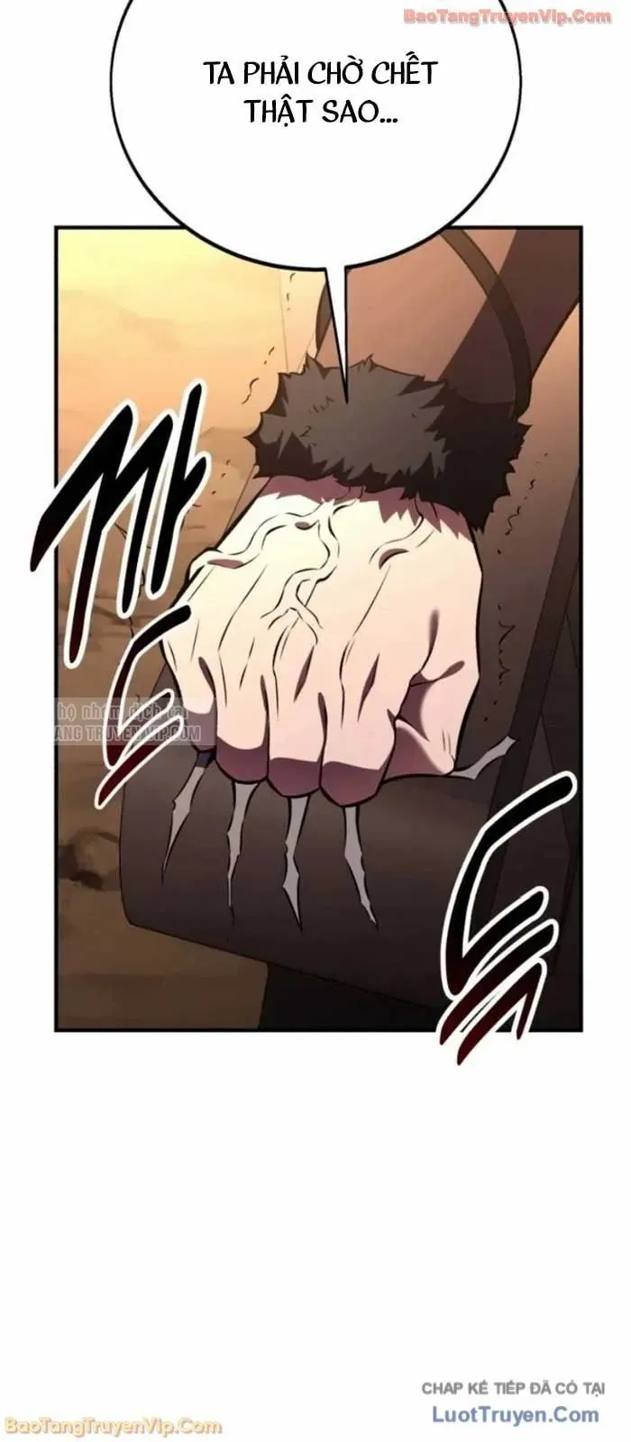 Trang truyện 55