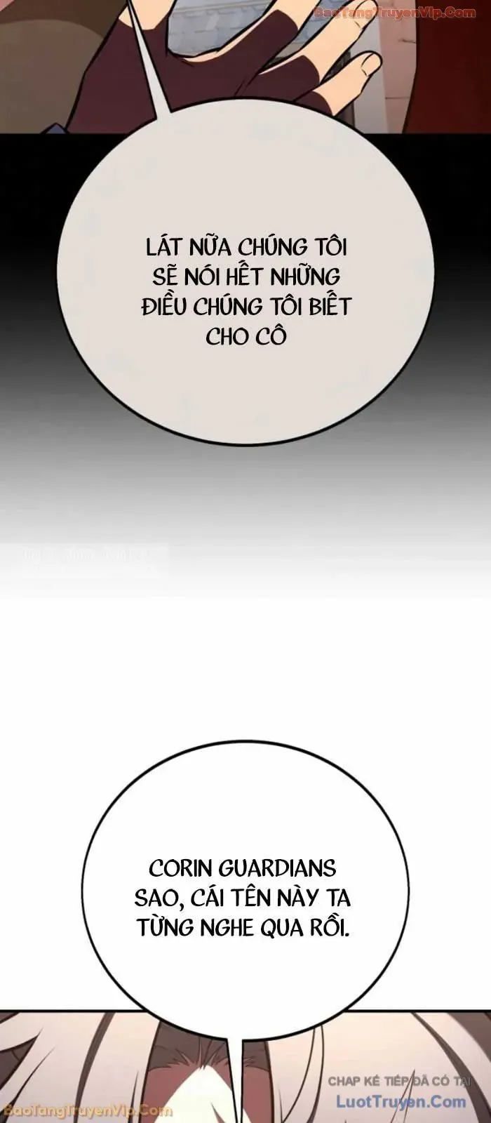 Trang truyện 62
