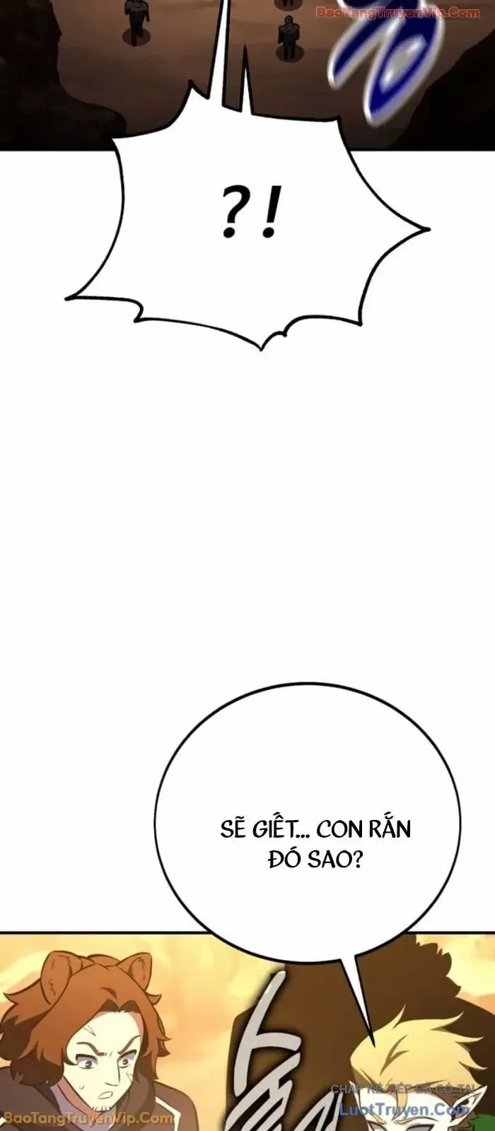 Trang truyện 70