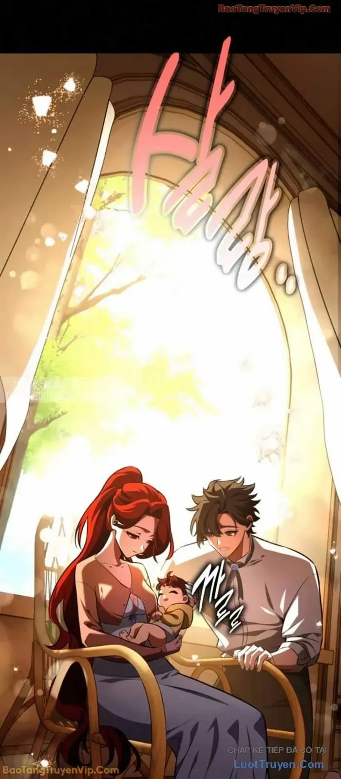 Trang truyện 8