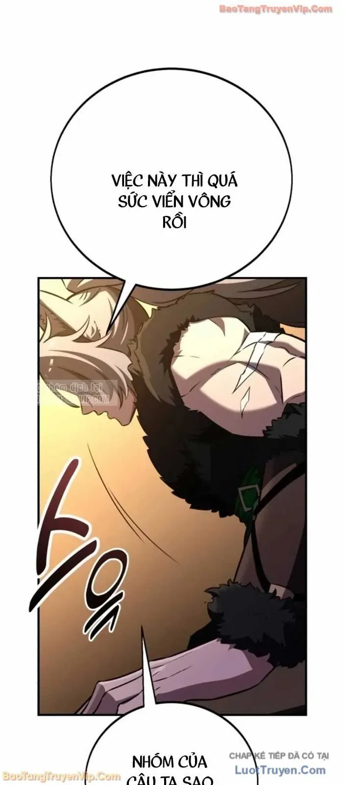 Trang truyện 72