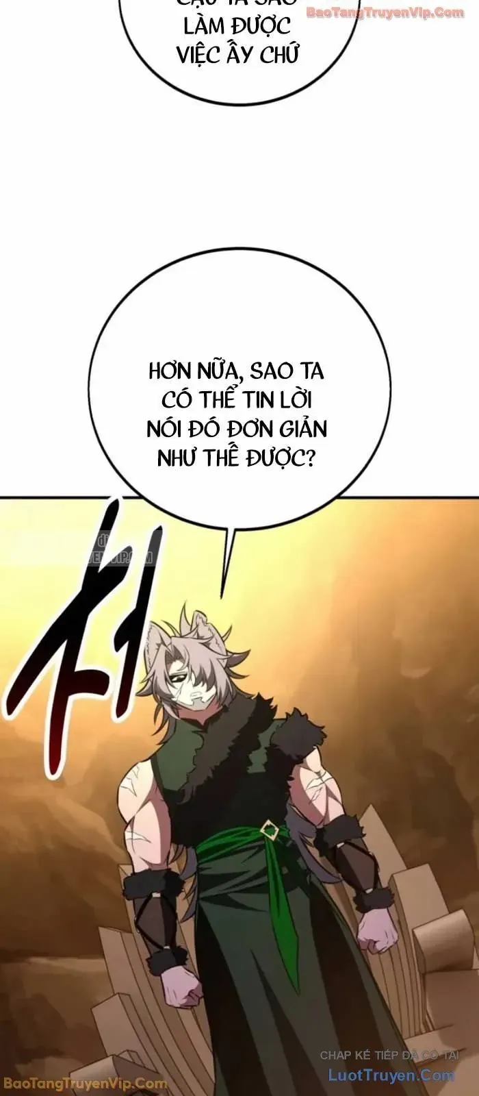 Trang truyện 73