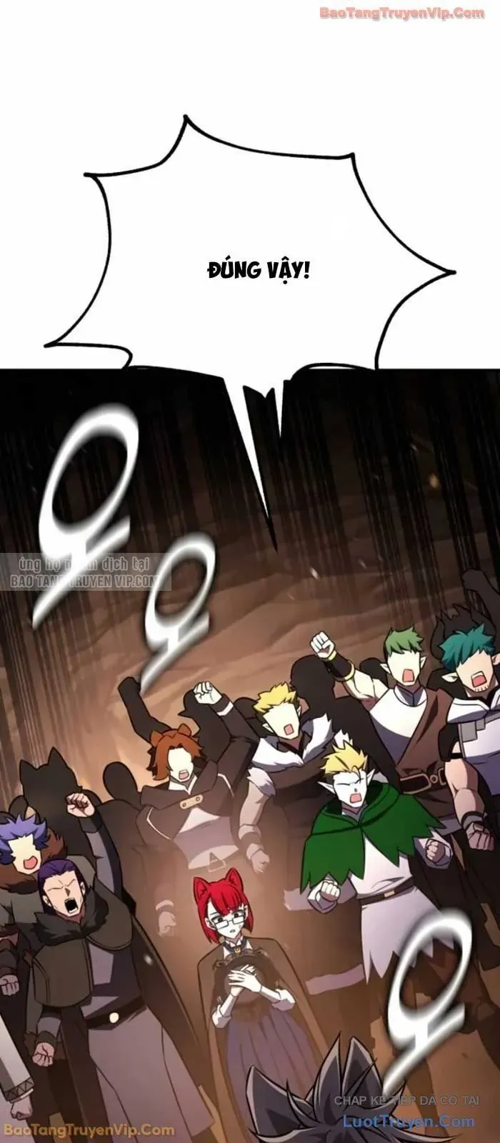 Trang truyện 77