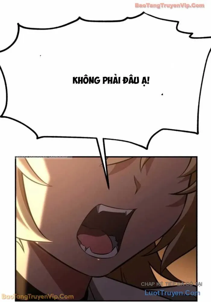 Trang truyện 79
