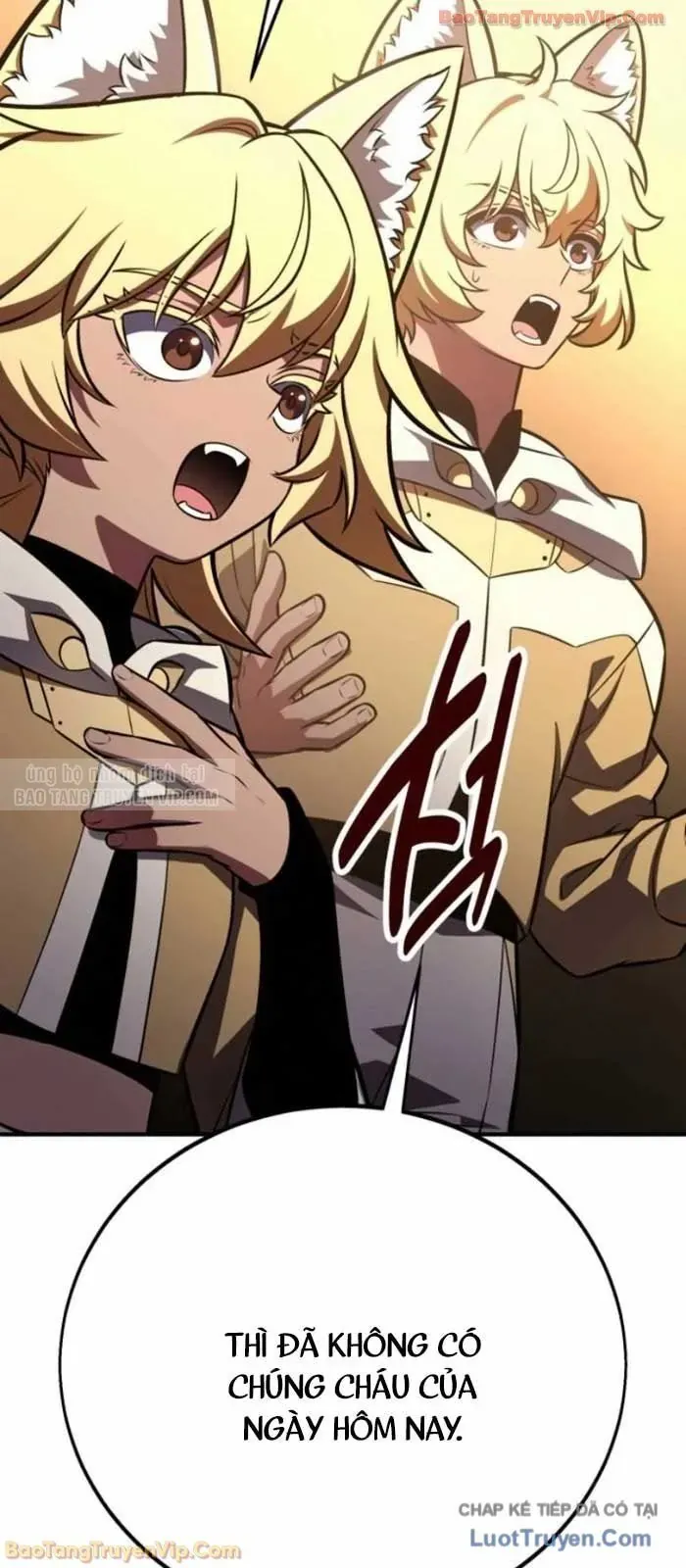 Trang truyện 87