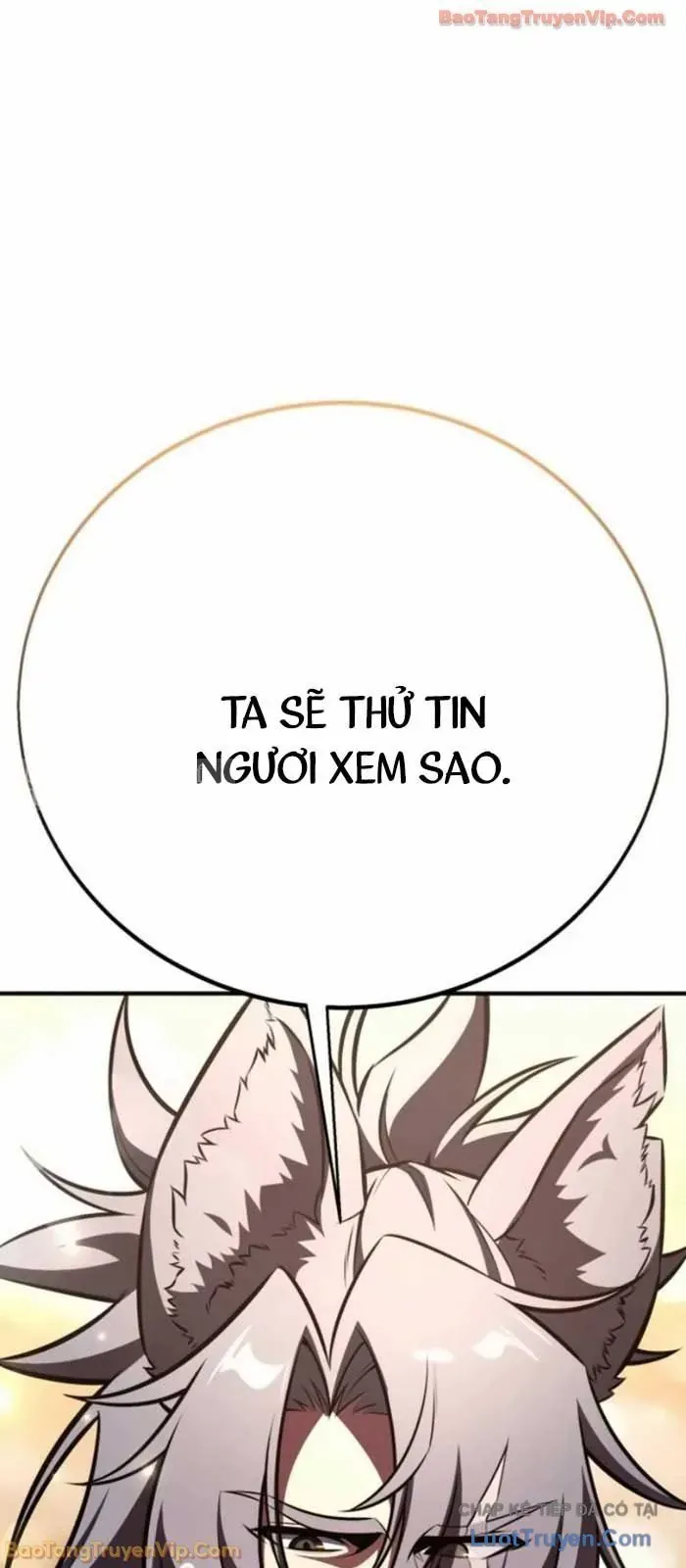 Trang truyện 96