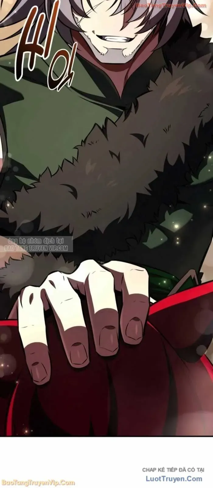 Trang truyện 97