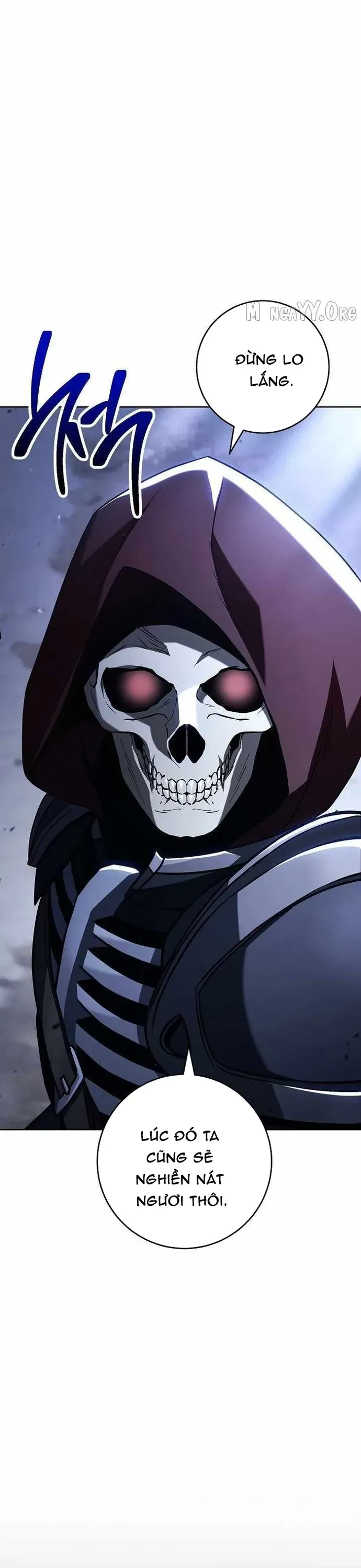 Trang truyện 13