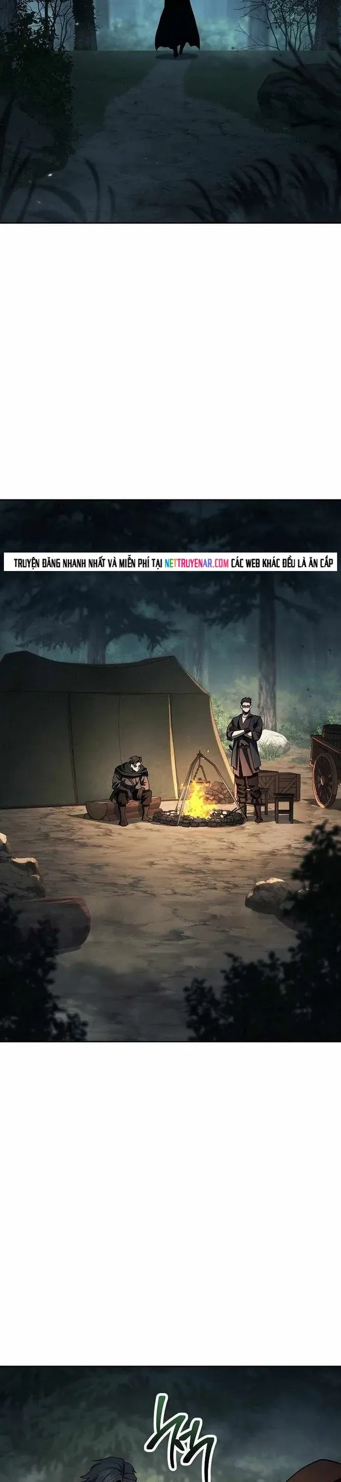 Trang truyện 15