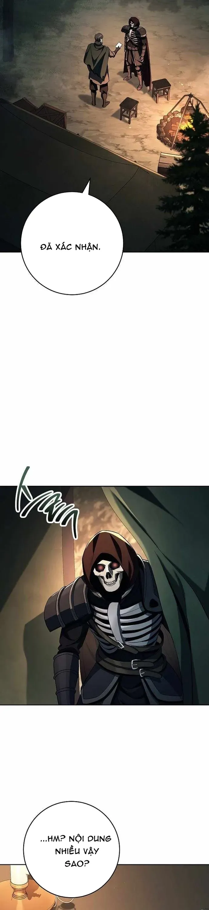 Trang truyện 17