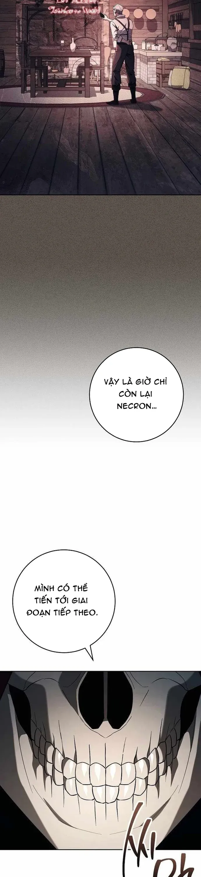 Trang truyện 21