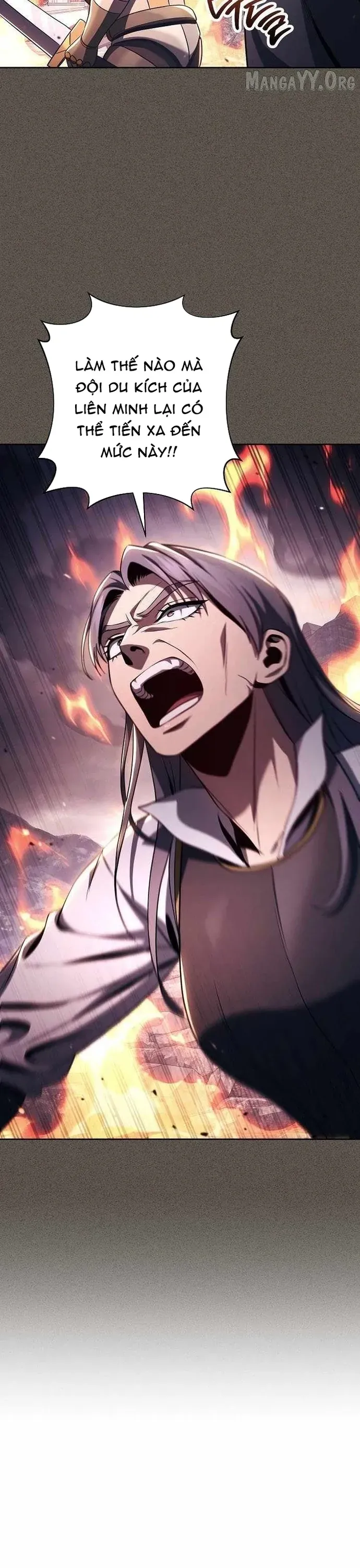 Trang truyện 25
