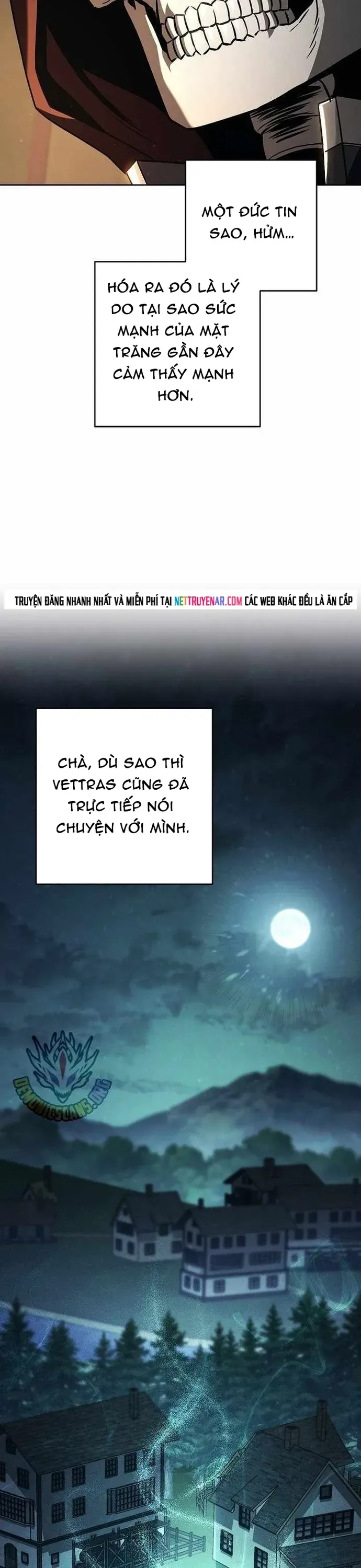 Trang truyện 27