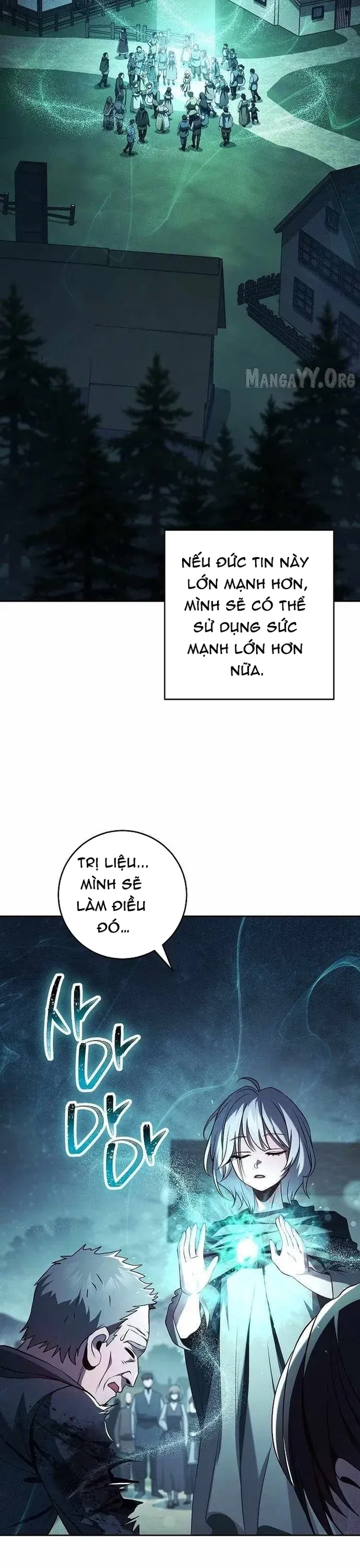 Trang truyện 28
