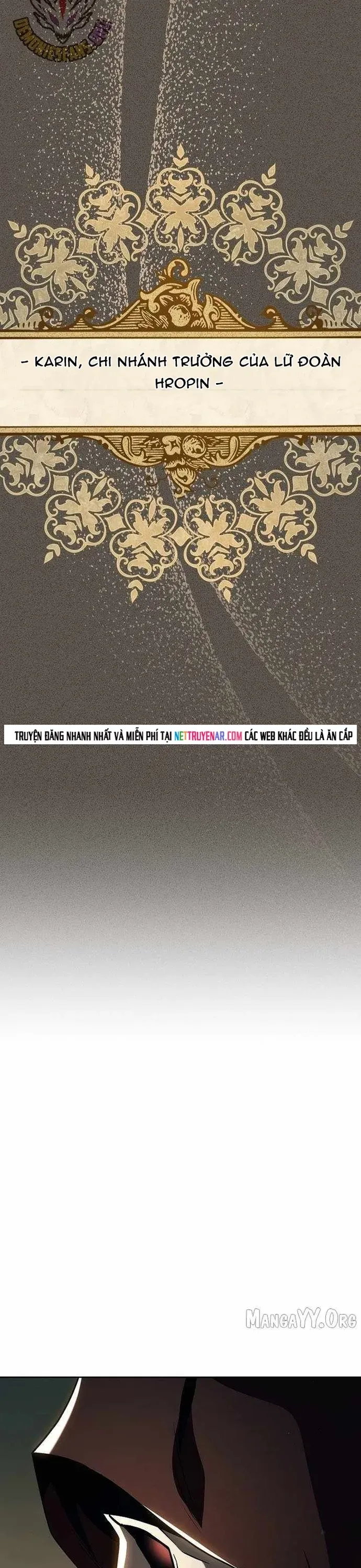 Trang truyện 39
