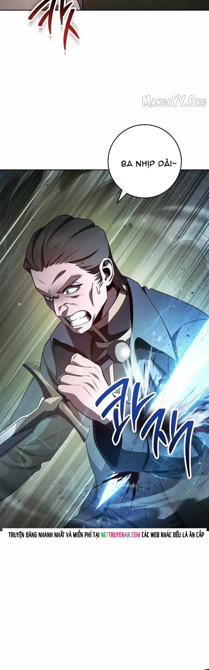 Trang truyện 46