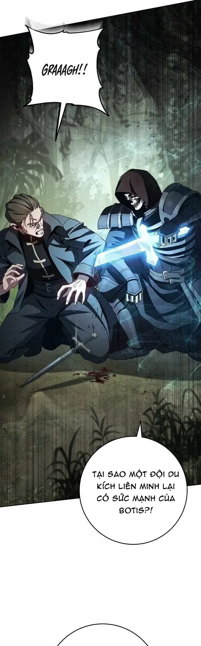 Trang truyện 47