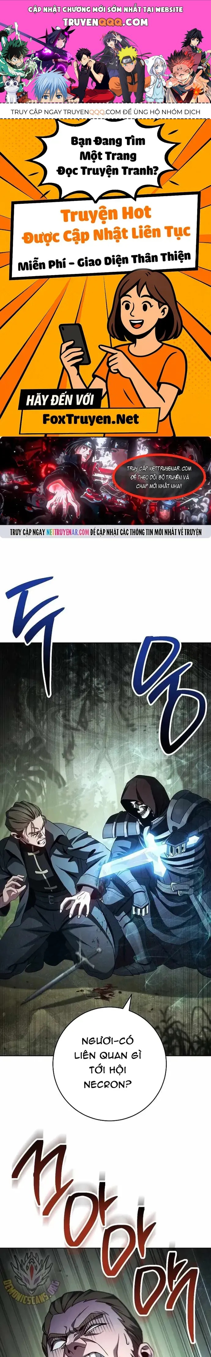 Trang truyện 1