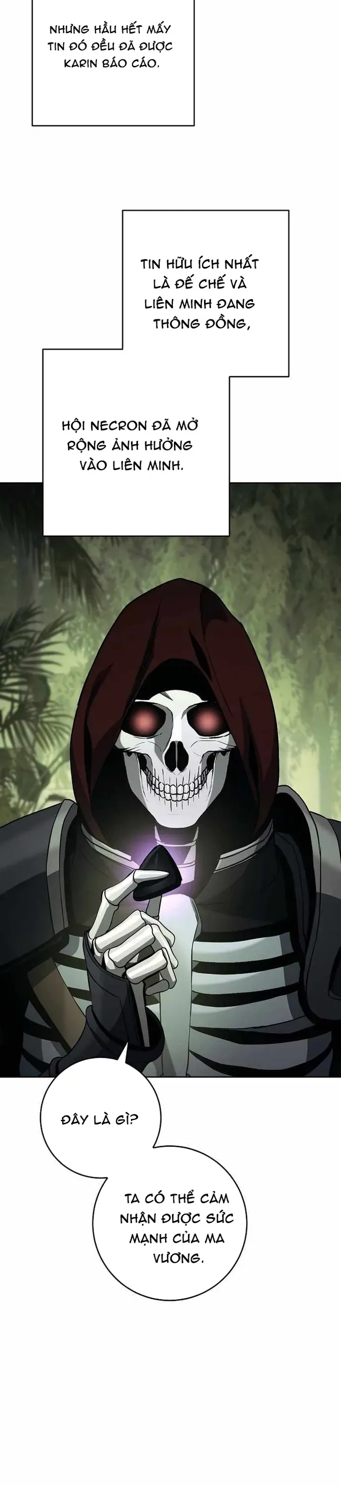 Trang truyện 15