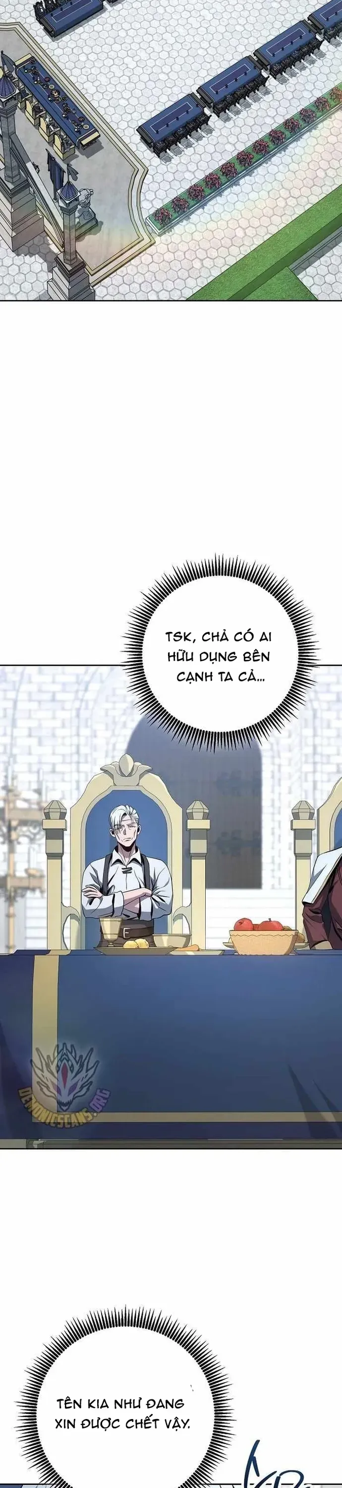 Trang truyện 26