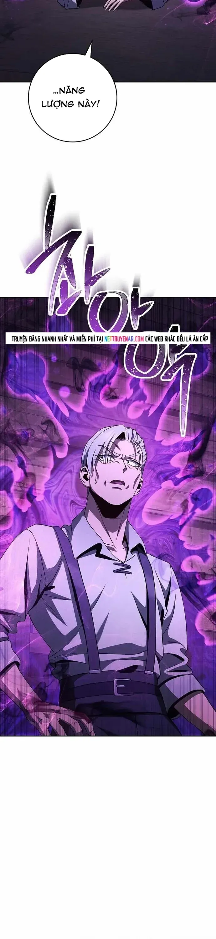 Trang truyện 46