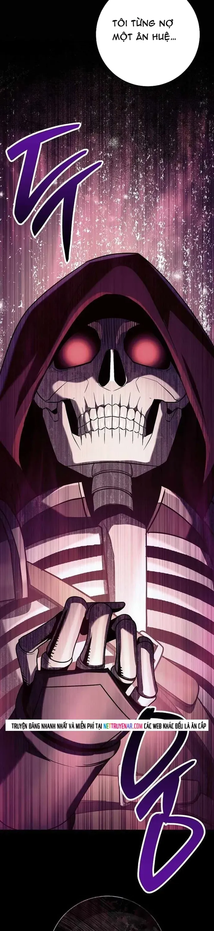 Trang truyện 51