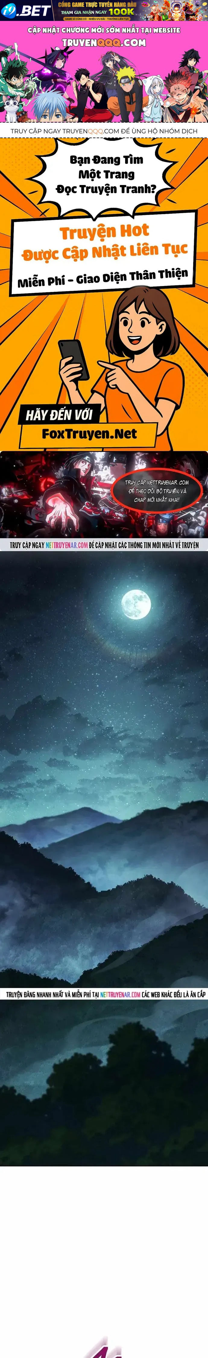 Trang truyện 1
