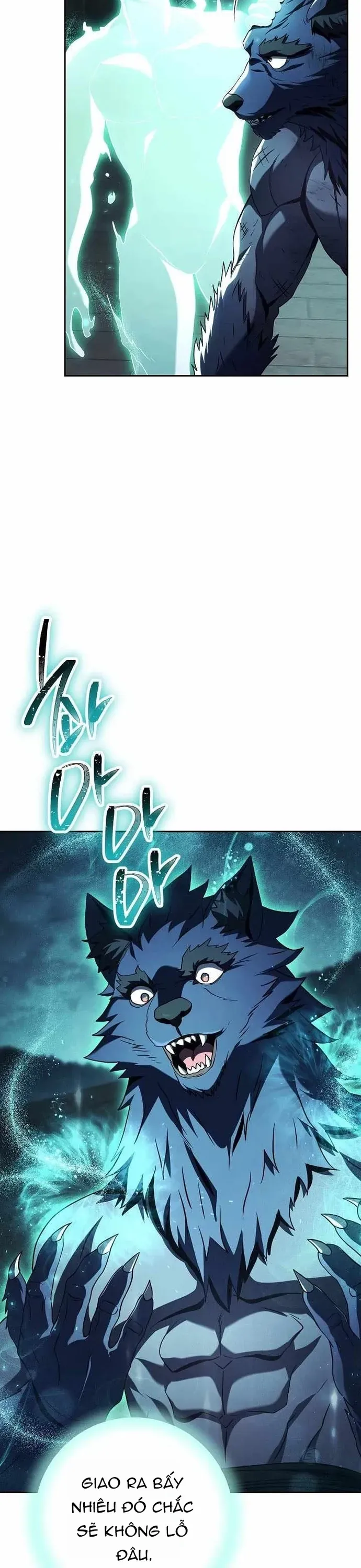 Trang truyện 12
