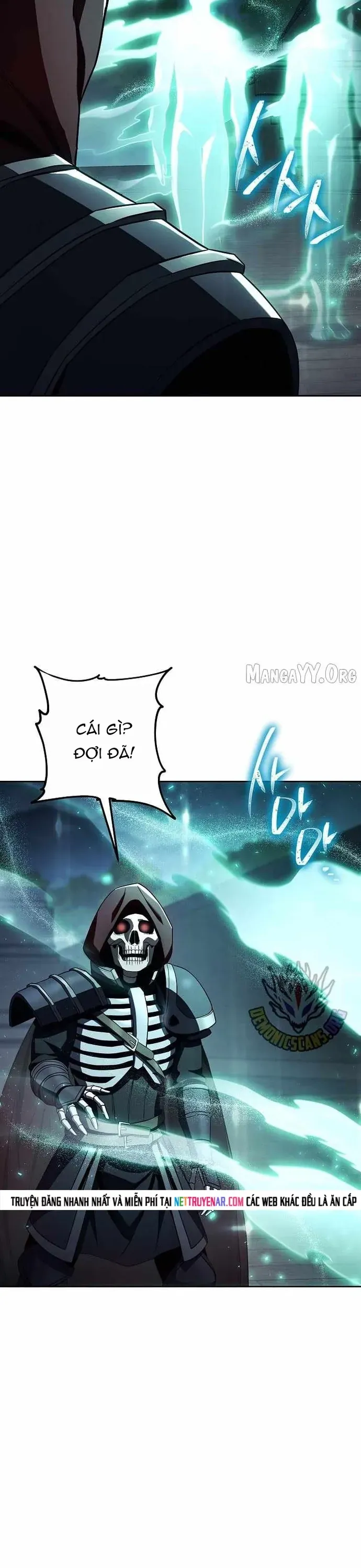 Trang truyện 14