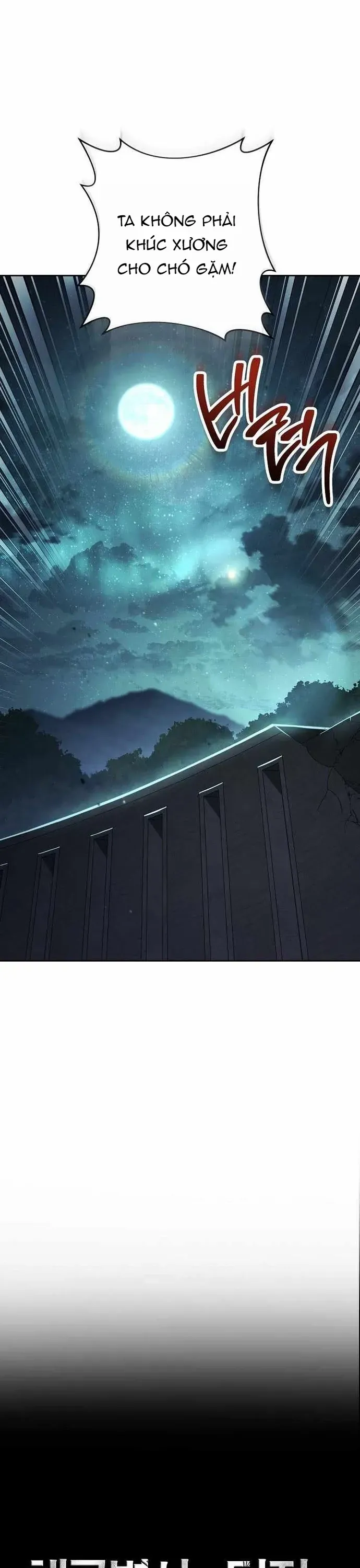 Trang truyện 18
