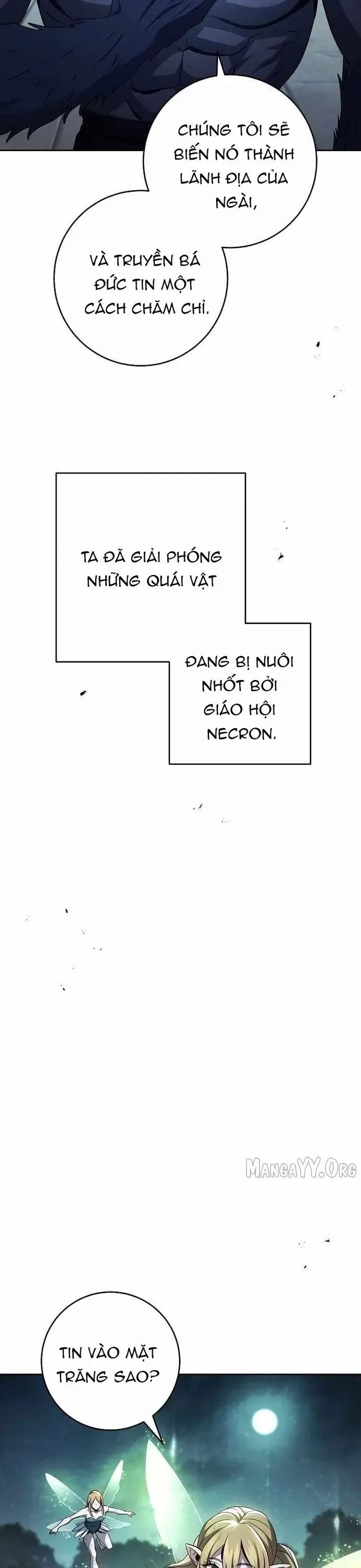 Trang truyện 20
