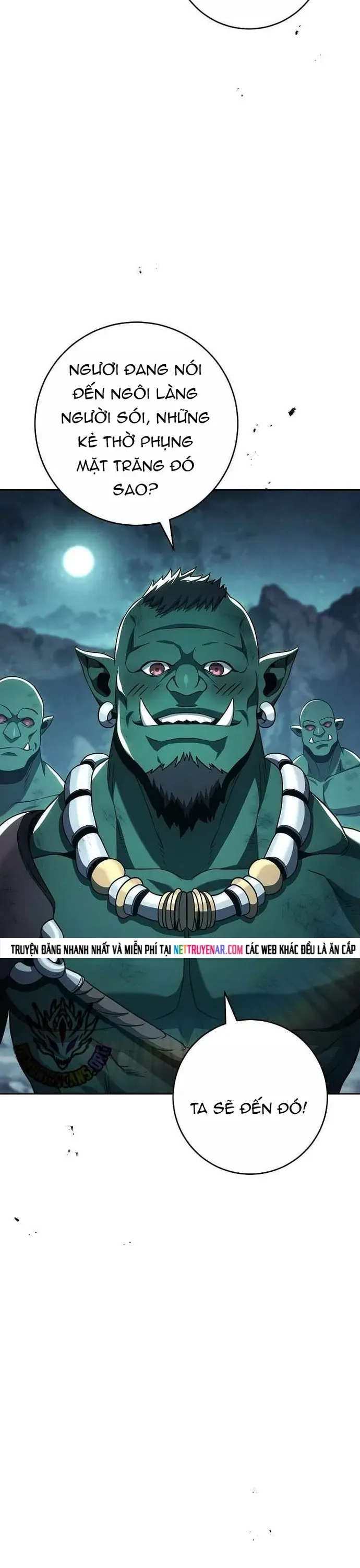 Trang truyện 22