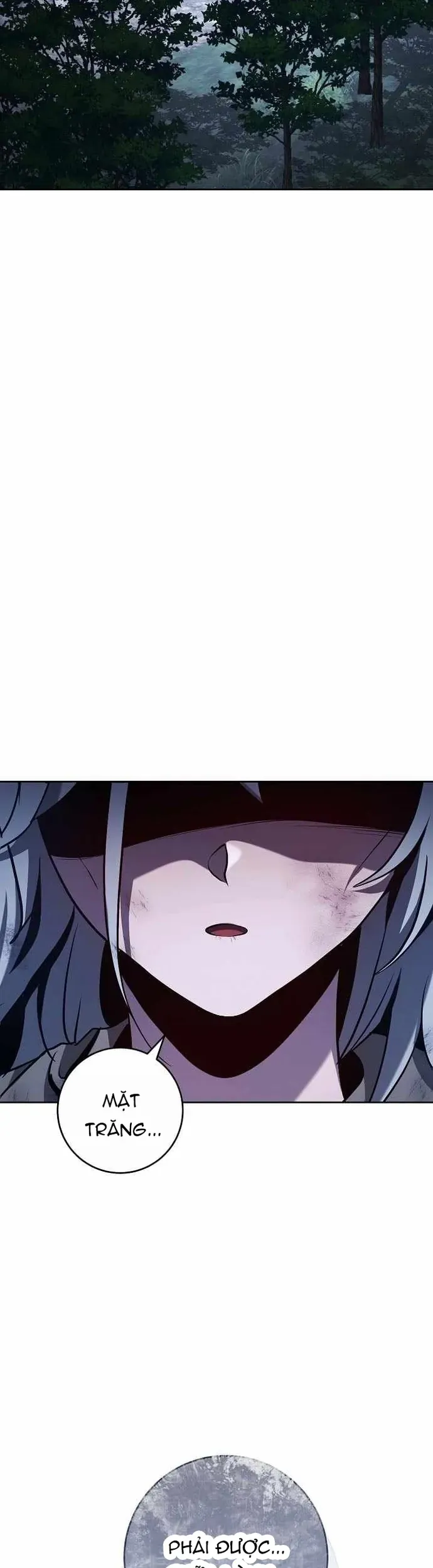 Trang truyện 49