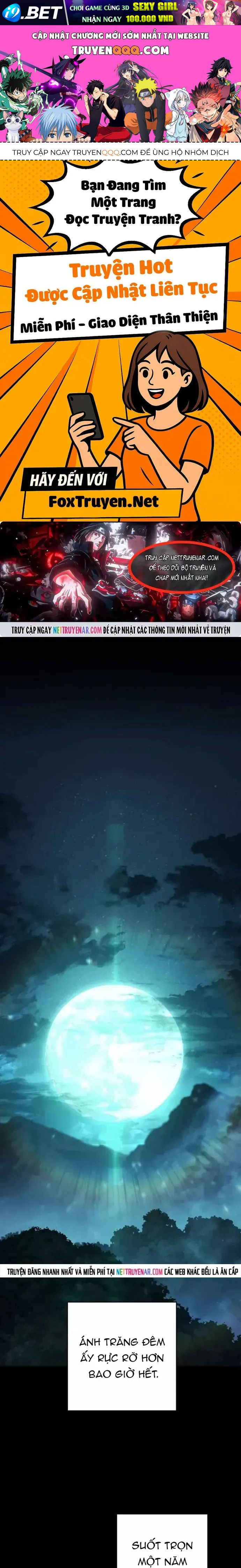 Trang truyện 1