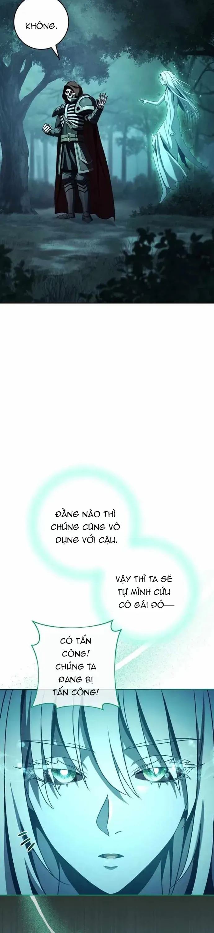 Trang truyện 12