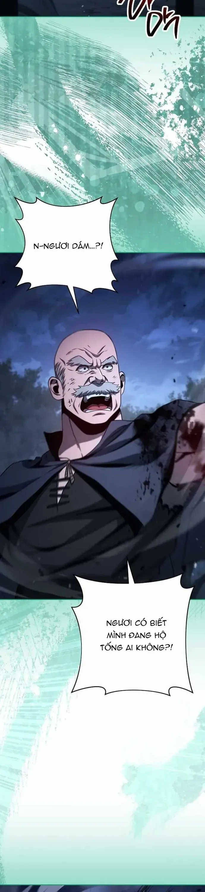 Trang truyện 14