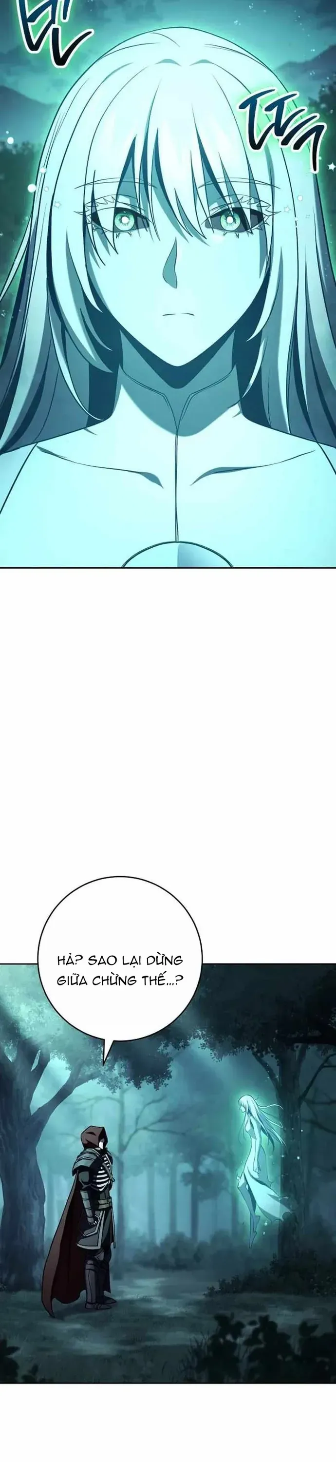 Trang truyện 20