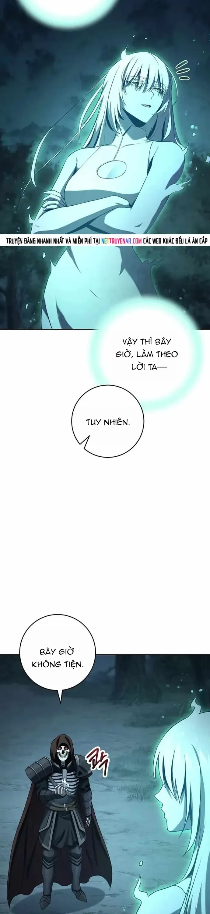 Trang truyện 29