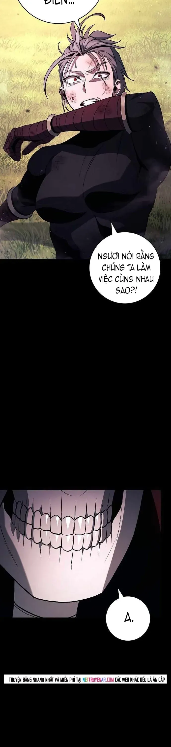 Trang truyện 11
