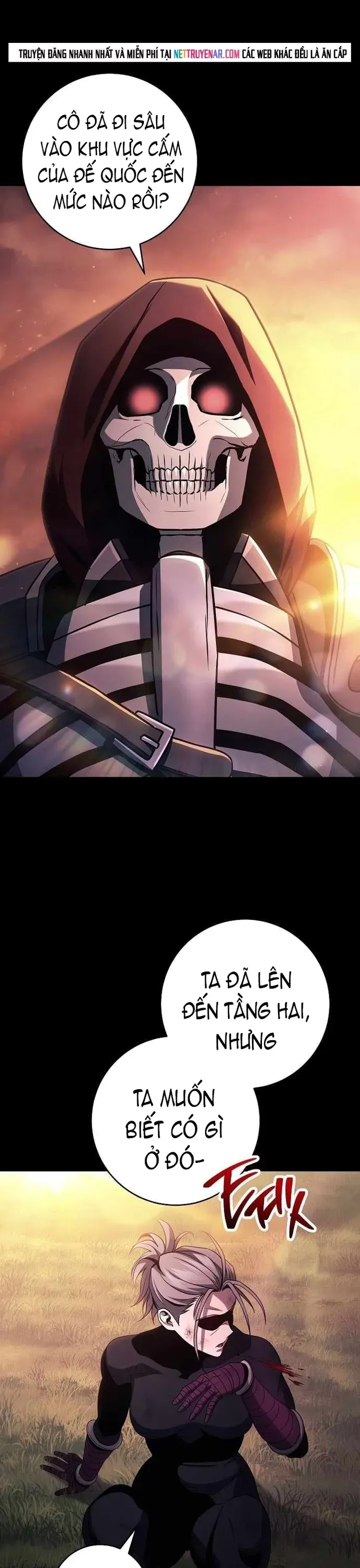 Trang truyện 15