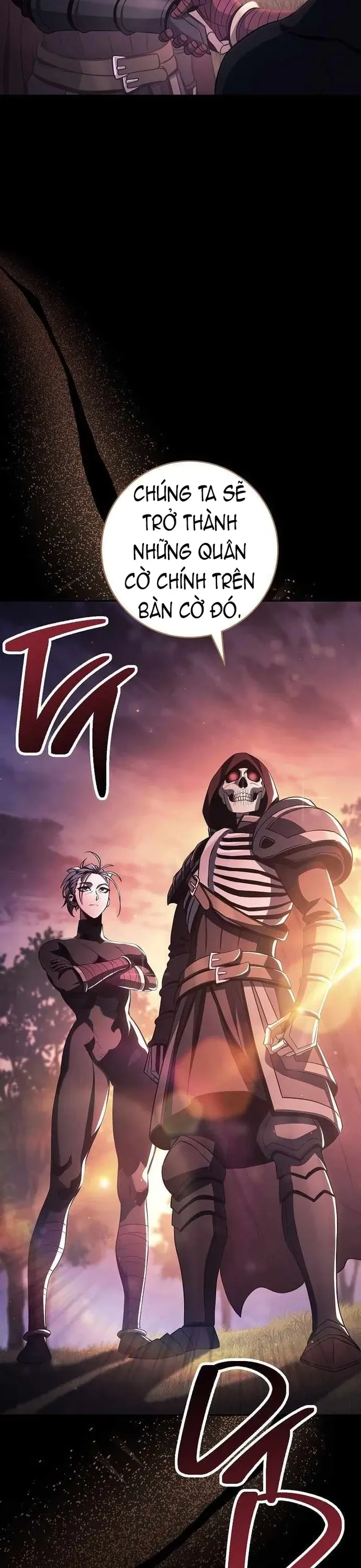 Trang truyện 18