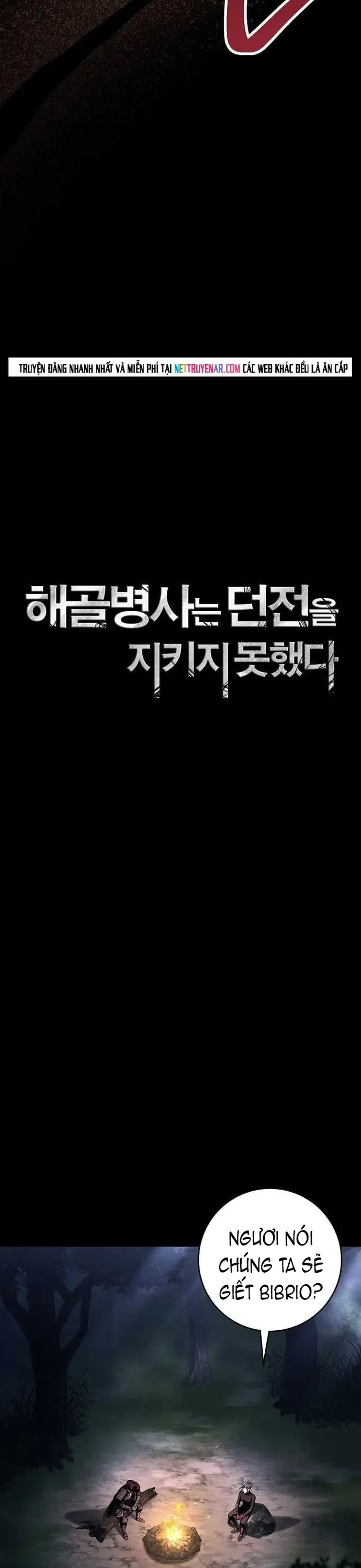 Trang truyện 19