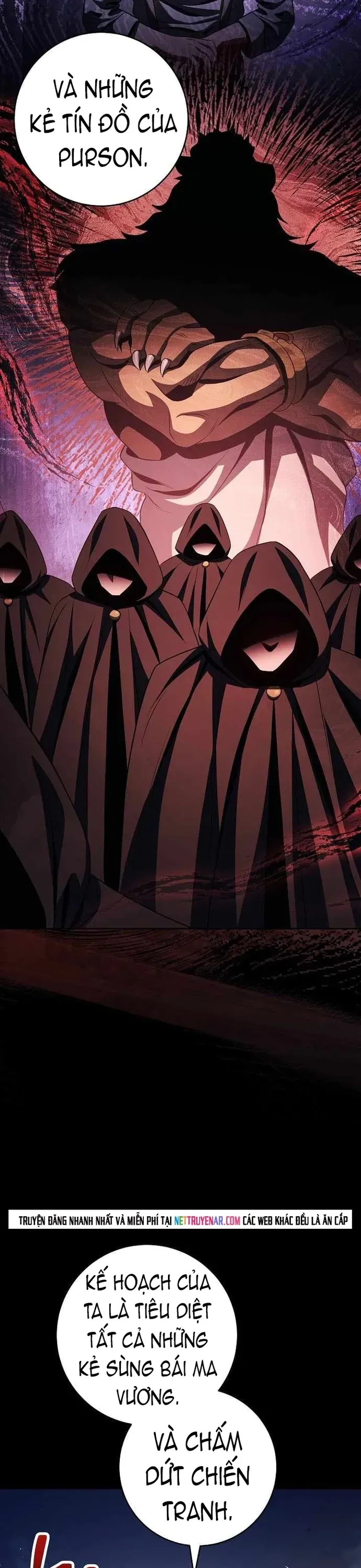 Trang truyện 22