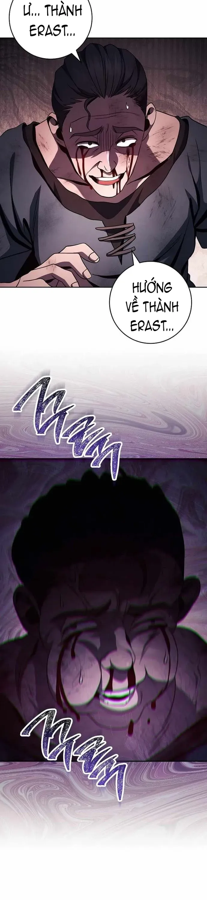 Trang truyện 47