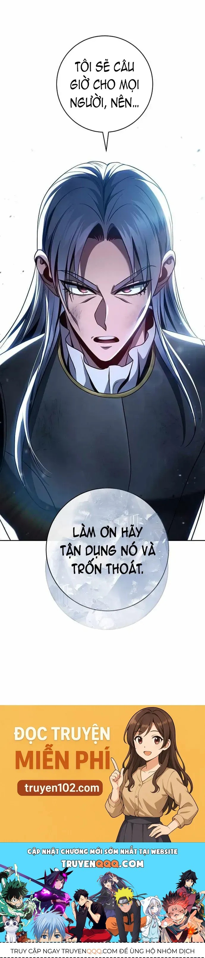 Trang truyện 54