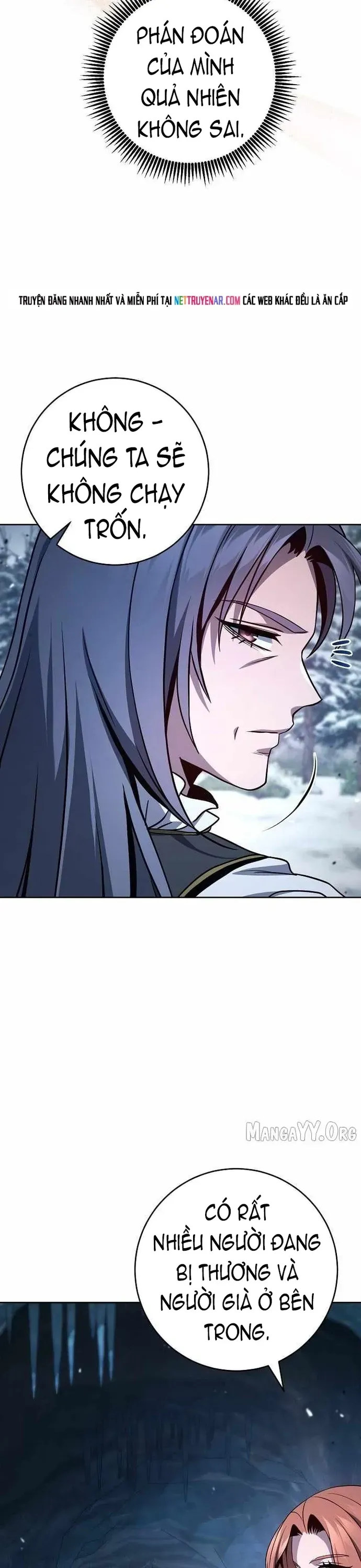 Trang truyện 13